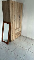 Blk 322 Woodlands Street 32 (Woodlands), HDB 4 Rooms #516918191